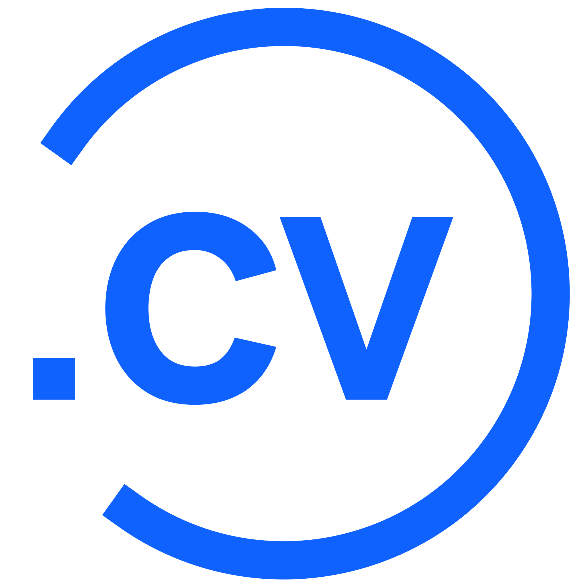 adesinaoluwarotimi.cv favicon